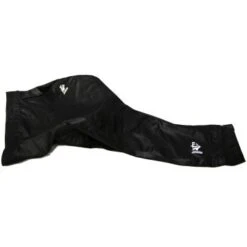 NORET Corsaire Femme Noir Brillant Sans Bretelles