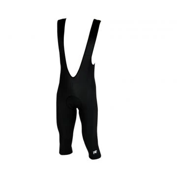 NORET Corsaire Velours Noir à Bretelles 3 NORET Corsaire Velours Noir à Bretelles