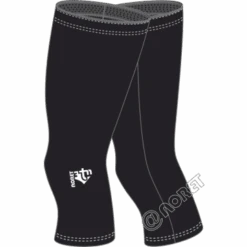 NORET Genouilleres Elégance