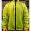 NORET Impermeable Elegance Jaune Isofilm 1 NORET Impermeable Elegance Jaune Isofilm -Magasin De Vélos Shimano noret impermeable elegance jaune isofilm