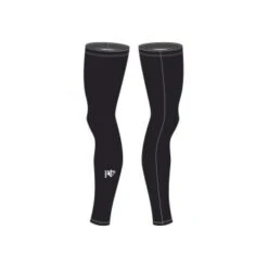 NORET Jambieres Cycliste