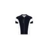 NORET Maillot Cycliste Air M -Magasin De Vélos Shimano noret maillot cycliste air m