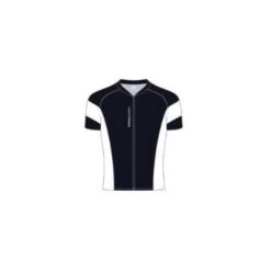 NORET Maillot Cycliste Air M