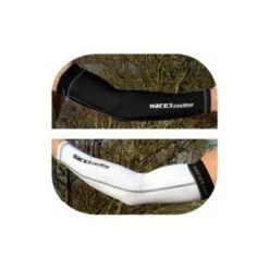 NORET Manchettes Elegance