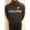 NORET Veste Mi-Saison CYBERVELO -Magasin De Vélos Shimano noret veste mi saison cybervelo