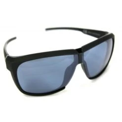 RED BULL Lunettes Sports-tech KERB-001 Noir