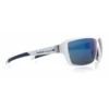 RED BULL Lunettes Sports-tech RBR207 Blanc -Magasin De Vélos Shimano red bull lunettes sports tech rbr207 blanc