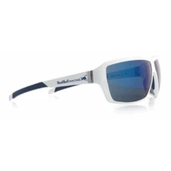 RED BULL Lunettes Sports-tech RBR207 Blanc