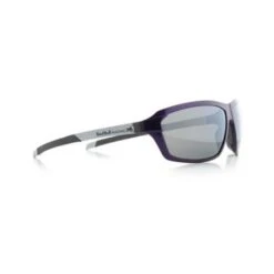 RED BULL Lunettes Sports-tech RBR209 Violet / Gris