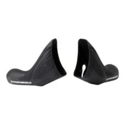 Campagnolo® Repose Mains Ergopower Ultra-Shift SR600