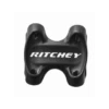 Ritchey Capot Frontal De Potence WCS C 260 -Magasin De Vélos Shimano ritchey capot frontal de potence wcs 260