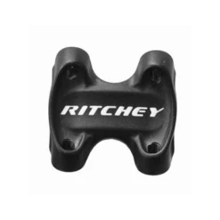 Ritchey Capot Frontal De Potence WCS C 260