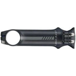RITCHEY Potence Comp 4 Axis Noir BB 31.8mm