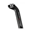 Ritchey Tige De Selle Superlogic Carbone Single Bolt 400 X 30,9 -Magasin De Vélos Shimano ritchey tige de selle superlogic carbone single bolt 400 x 309