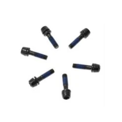 Ritchey Vis De Potence WCS 260