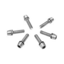 Ritchey Vis De Potence WCS 4 Axis