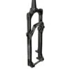 ROCKSHOX ROCK SHOX Fourche Judy Gold RL 27.5 100mm Solo Air 1 1/8 9mm -Magasin De Vélos Shimano rock shox fourche judy gold rl 275 100mm solo air 1 1 8 9mm