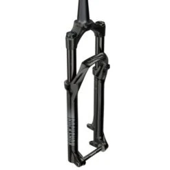 ROCKSHOX ROCK SHOX Fourche Judy Gold RL 27.5 100mm Solo Air 1 1/8 9mm
