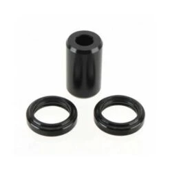 ROCKSHOX Entretoises Vivid Monarch Ario 25.4x6mm