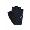 ROECKL Gants été Basel