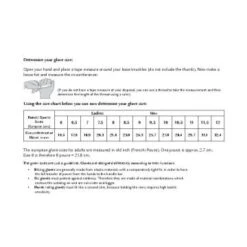 ROECKL Gants Vélo été Bamberg Noir