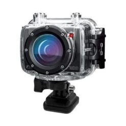 ROLLEI Camera 5s Bike Edition 1080p