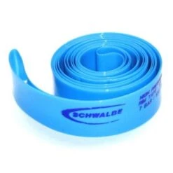 SCHWALBE Fond De Jante Haute Pression Route 20-622