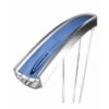 SCHWALBE Fond De Jante Haute Pression VTT 22-559 -Magasin De Vélos Shimano schwalbe fond de jante haute pression vtt 22 559