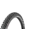 SCHWALBE Pneu Black Jack 12'' X 1,90 HS407 -Magasin De Vélos Shimano schwalbe pneu black jack 12 x 190 hs407