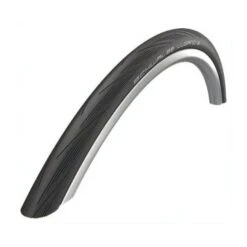 SCHWALBE Pneu LUGANO 2 700x28
