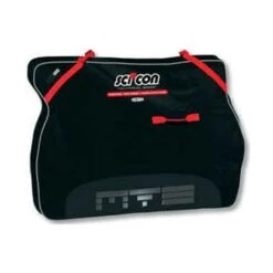 SCI CON Housse De Velo Travel Plus