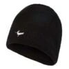 SEALSKINZ Bonnet Imperméable Noir -Magasin De Vélos Shimano sealskinz bonnet impermeable