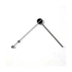 SHIMANO Cable De Liaison Cantilever 73mm