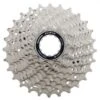 SHIMANO Cassette 105 R7000 11V
