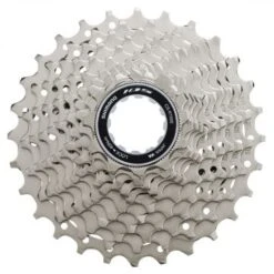 SHIMANO Cassette 105 R7000 11V