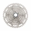 SHIMANO Cassette CS-M4100 Deore 11-46 Dents -Magasin De Vélos Shimano shimano cassette cs m4100 deore 11 46 dents