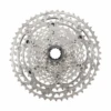 SHIMANO Cassette Deore 11 Vitesses 11-51 M5100 -Magasin De Vélos Shimano shimano cassette deore 11 vitesses 11 51 m5100