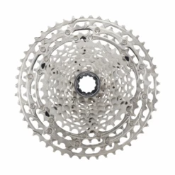 SHIMANO Cassette Deore 11 Vitesses 11-51 M5100