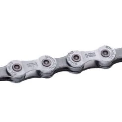 SHIMANO Chaine HG93 XT Ultegra 9v