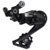 SHIMANO Dérailleur Arrière 105 R7000 11v Noir -Magasin De Vélos Shimano shimano derailleur arriere 105 r7000 11v noir