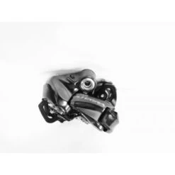 SHIMANO Derailleur Arriere Di2 Ultegra 6770 10v