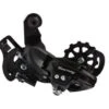 SHIMANO Derailleur Arriere RDTY 300 Tourney 6-7 Vitesses 1 SHIMANO Derailleur Arriere RDTY 300 Tourney 6-7 Vitesses -Magasin De Vélos Shimano shimano derailleur arriere tx35 tourney 6 7 vitesses