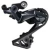 SHIMANO Derailleur Arriere Ultegra R8000 SS Petite Chape -Magasin De Vélos Shimano shimano derailleur arriere ultegra r8000 ss petite chape