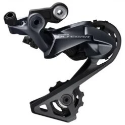 SHIMANO Derailleur Arriere Ultegra R8000 SS Petite Chape