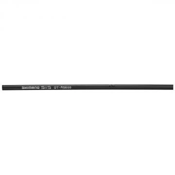 SHIMANO Gaine De Dérailleur Arrière Noire OT-RS900 3 SHIMANO Gaine De Dérailleur Arrière Noire OT-RS900