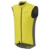 SHIMANO Gilet Coupe Vent Compact XXL -Magasin De Vélos Shimano shimano gilet coupe vent compact xxl
