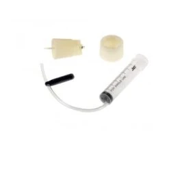 SHIMANO Kit De Purge De Freins Hydrauliques