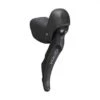 SHIMANO Manette Droite GRX RX600 11 Vitesses 2 SHIMANO Manette Droite GRX RX600 11 Vitesses -Magasin De Vélos Shimano shimano manette droite grx rx600