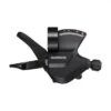 SHIMANO Manette Droite M315 8 Vitesses 2 SHIMANO Manette Droite M315 8 Vitesses -Magasin De Vélos Shimano shimano manette droite m315 8 vitesses