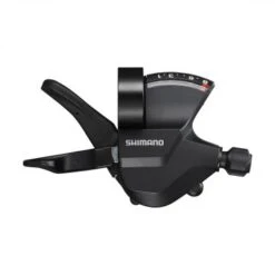 SHIMANO Manette Droite M315 8 Vitesses